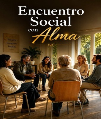 event-image