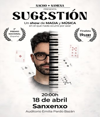 event-image