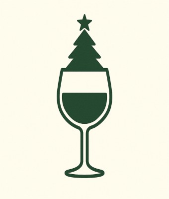 Copa de Navidad 2025 en Madrid