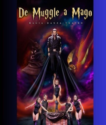event-image