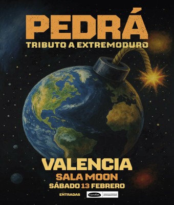 event-image