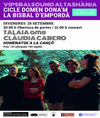 event-image