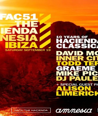 event-image