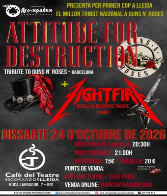 event-image