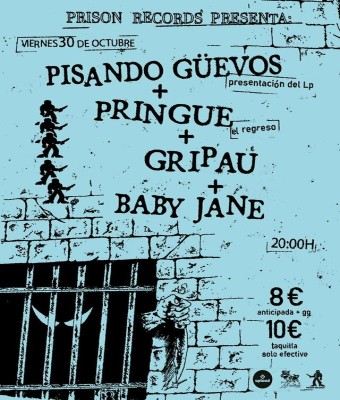 event-image