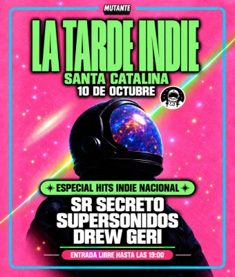 event-image