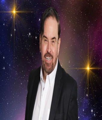 event-image