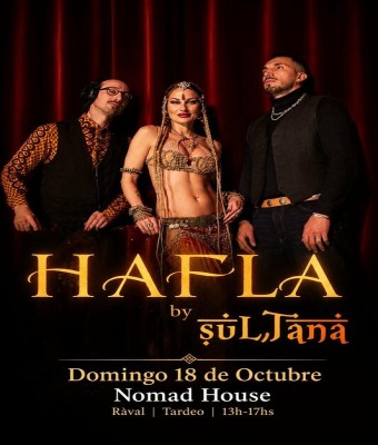 event-image
