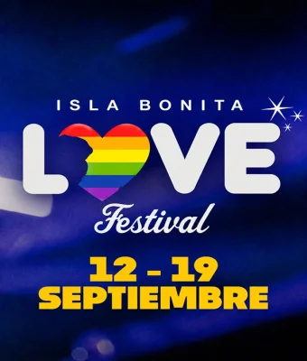 event-image