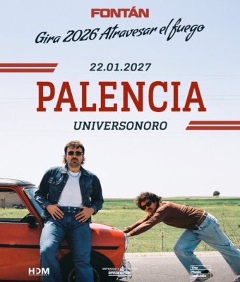 event-image
