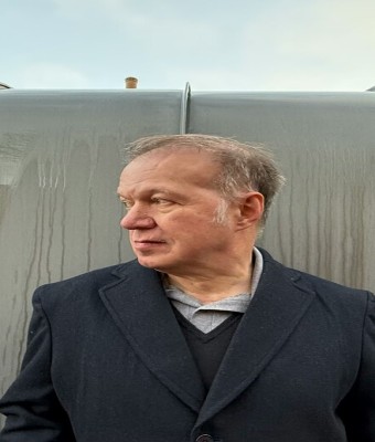Edwyn Collins + Glass Cheques en Donostia-San Sebastian