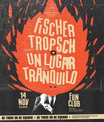 event-image