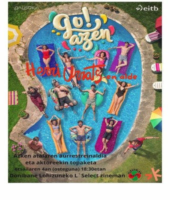 event-image