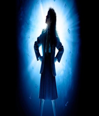 event-image