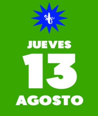 event-image