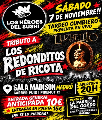 event-image