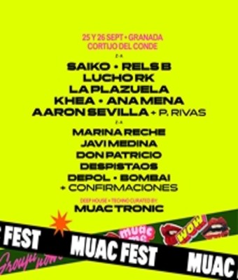 event-image
