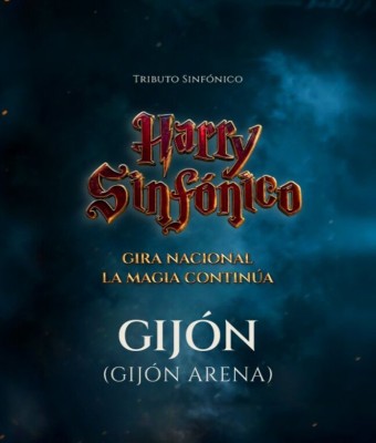 event-image