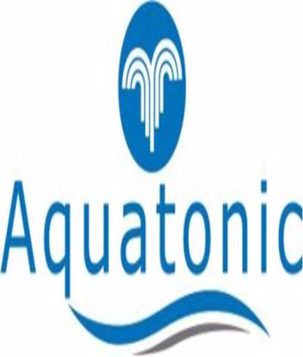 Aquatonic (Termes Montbrió) en Montbrió del Camp