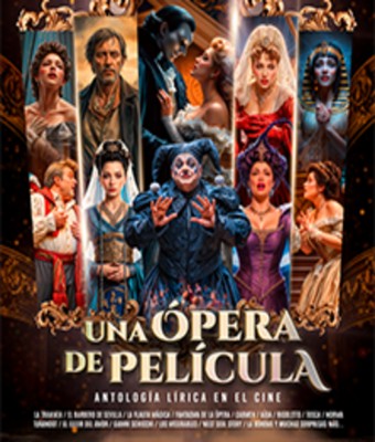 event-image