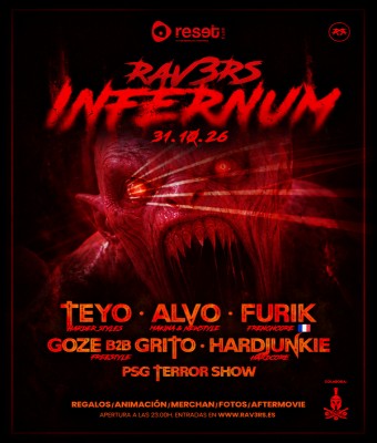event-image