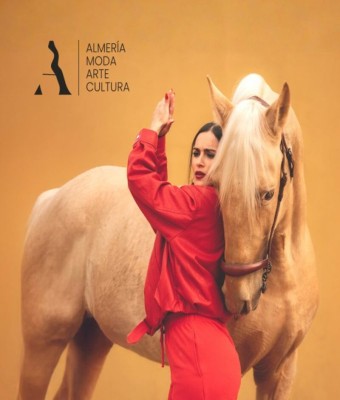 AMAC en Almería