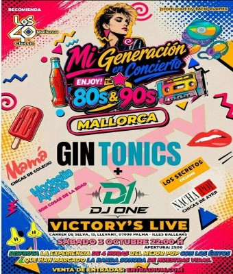 event-image