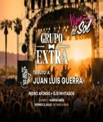 event-image