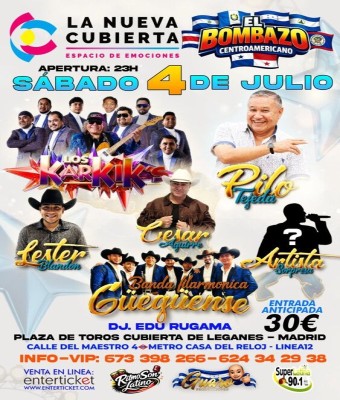 event-image