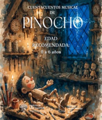 event-image