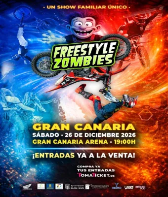 event-image