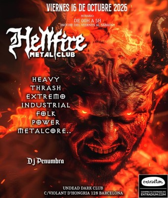 event-image