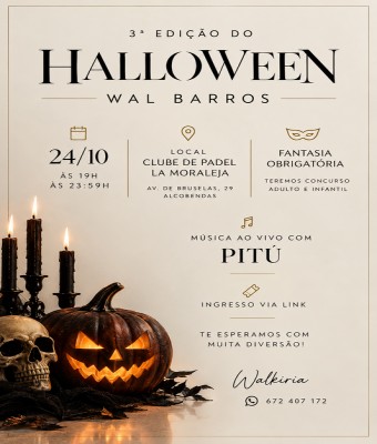 event-image