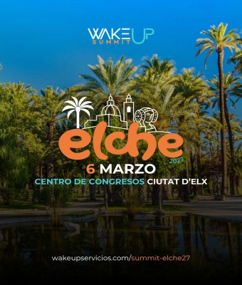 event-image