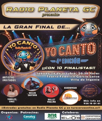 event-image
