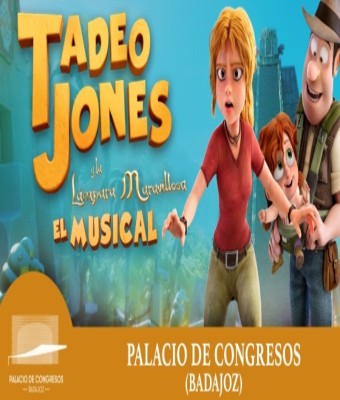 event-image