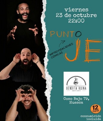 event-image