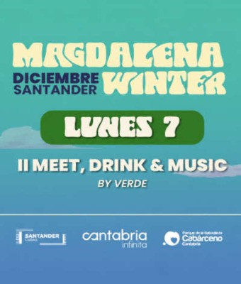 event-image