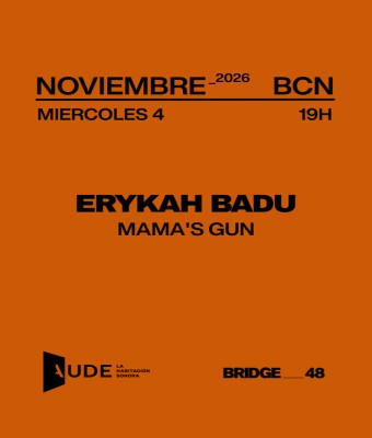 event-image