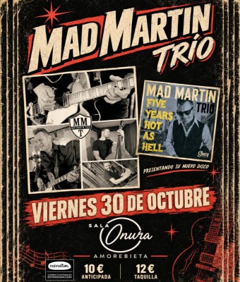 event-image