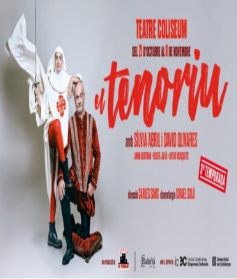 event-image