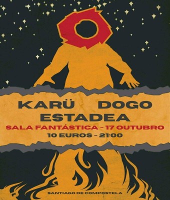 event-image