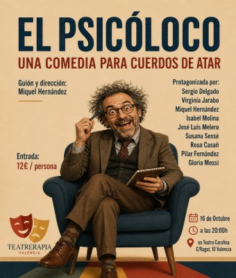 event-image