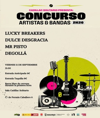 event-image