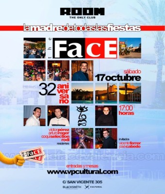 event-image