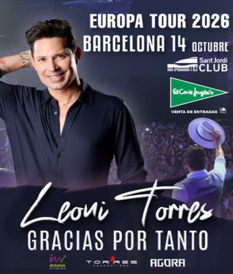 event-image