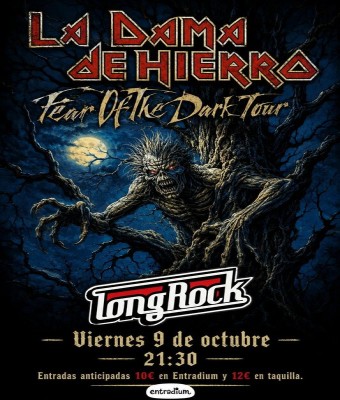 event-image