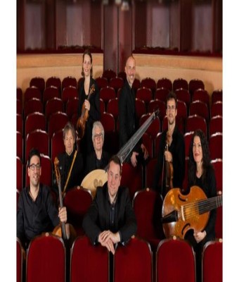 event-image