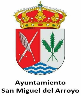 ACTIVIDADES DEPORTIVAS en Valladolid