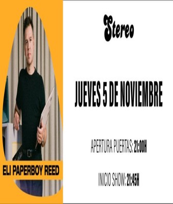 event-image